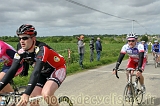17 mai 2009 st uniac (171)